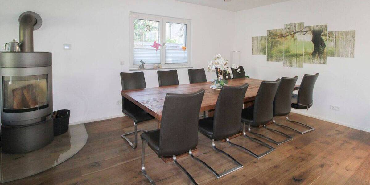 Einfamilienhaus Berlin Marienfelde - 6 Zimmer, 139 m&sup2;, 1.490.000&euro; | Angebot:26451464