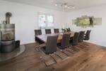 Einfamilienhaus Berlin Marienfelde - 6 Zimmer, 139 m&sup2;, 1.490.000&euro; | Angebot:26451464