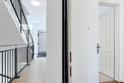 Wohnung Berlin Steglitz-Zehlendorf - 2 Zimmer, 52 m&sup2;, 1.347&euro; | Angebot:27718319