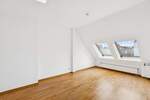 Etagenwohnung Berlin Charlottenburg - 4 Zimmer, 85 m&sup2;, 485.000&euro; | Angebot:25901423