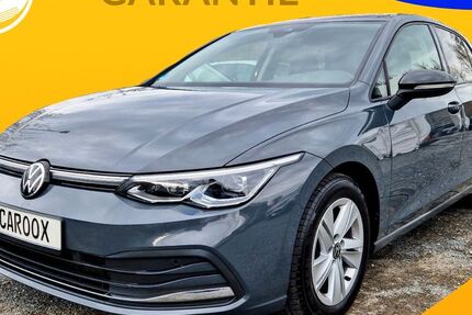 VW Golf 93.000 km 22.500 &euro; Wildau 15745