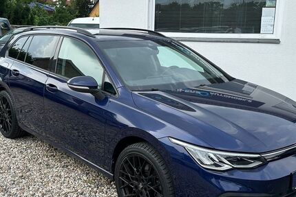 VW Golf 74.990 km 19.500 &euro; Falkensee bei Berlin-Spandau 14612