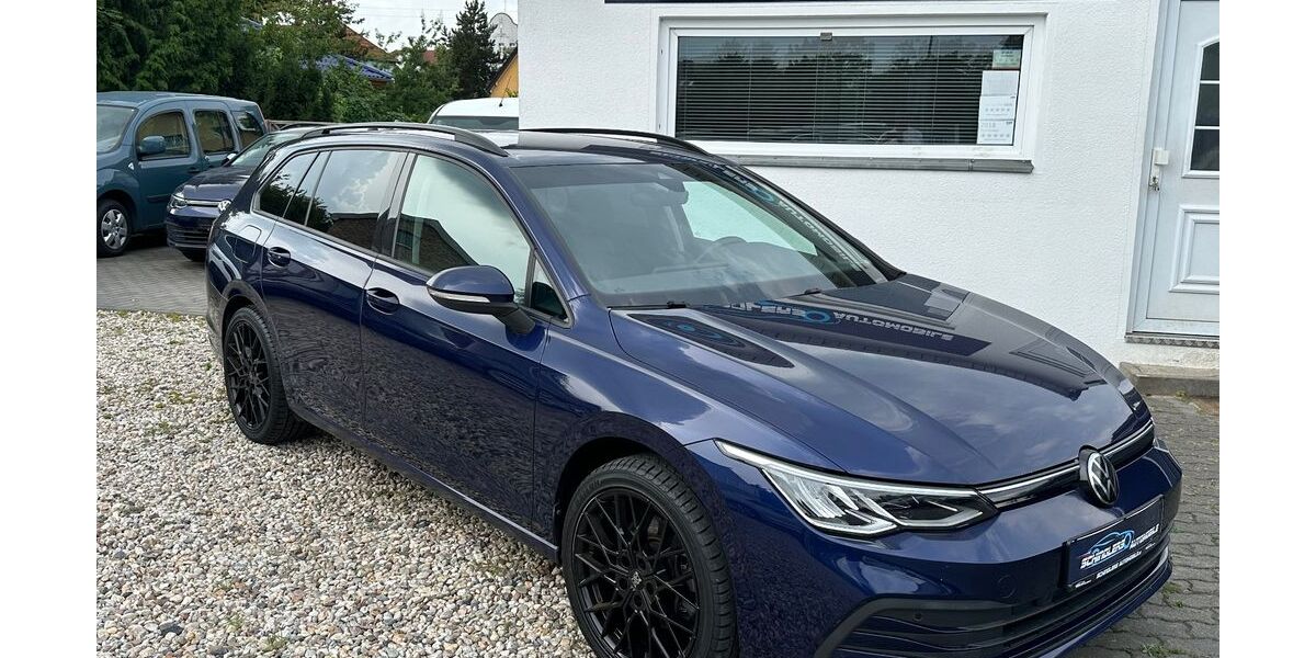 VW Golf 74.990 km 19.500 &euro; Falkensee bei Berlin-Spandau 14612