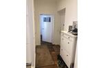 Etagenwohnung Berlin Spandau - 2 Zimmer, 64 m&sup2;, 1.500&euro; | Angebot:26122566