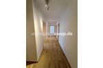 Etagenwohnung Potsdam Südliche Innenstadt - 3 Zimmer, 86 m&sup2;, 950&euro; | Angebot:25656272
