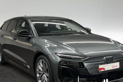 Audi A6 e-tron 24.000 km 65.990 &euro; Berlin 10587