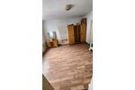 Doppelhaushälfte - 7 Zimmer, 140 m&sup2;, 56.000&euro; | Angebot:27288956