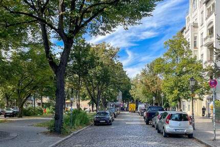 Gewerbeobjekt Berlin Neukölln - 3.500.000&euro; | Angebot:24973374