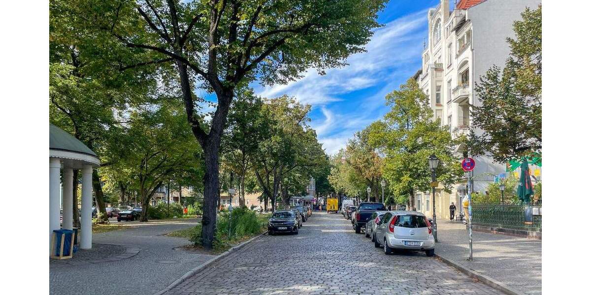 Gewerbeobjekt Berlin Neukölln - 3.500.000&euro; | Angebot:24973374