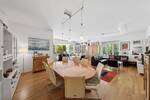 Etagenwohnung Berlin Zehlendorf - 5 Zimmer, 182 m&sup2;, 1.450.000&euro; | Angebot:26578878
