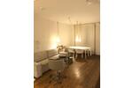 Terrassenwohnung Berlin Friedrichshain-Kreuzberg - 2 Zimmer, 75 m&sup2;, 625.000&euro; | Angebot:26602565