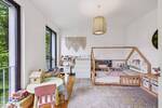 Etagenwohnung Berlin Lichtenberg - 3 Zimmer, 83 m&sup2;, 569.000&euro; | Angebot:26696162