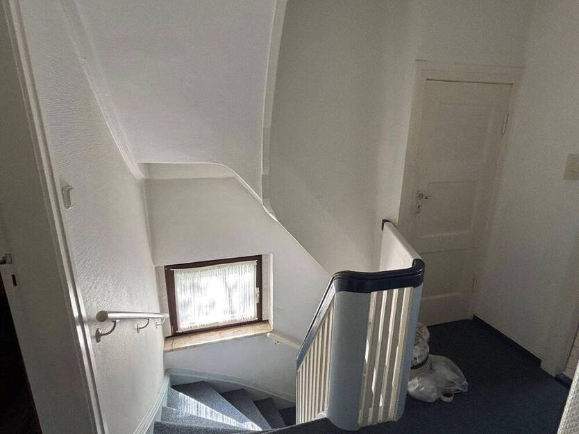 Doppelhaushälfte in Berlin Steglitz-Zehlendorf - Verkauf von Privat