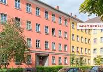 Wohnung zum Kaufen in Berlin 279.000 € 77 m²
