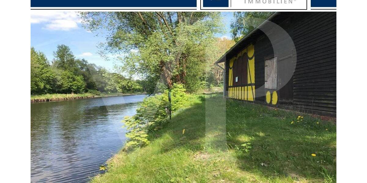 Einfamilienhaus Berlin / Wannsee Wannsee - 1 Zimmer, 160 m&sup2;, 535.000&euro; | Angebot:25698937