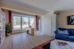 Reihenendhaus Berlin Spandau - 4 Zimmer, 122 m&sup2;, 498.000&euro; | Angebot:26393092