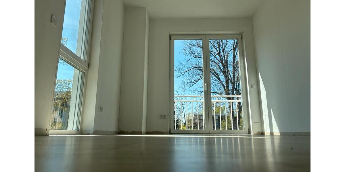 Etagenwohnung Hohen Neuendorf - 5 Zimmer, 130 m&sup2;, 550.000&euro; | Angebot:26544389