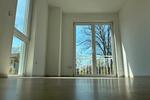Etagenwohnung Hohen Neuendorf - 5 Zimmer, 130 m&sup2;, 550.000&euro; | Angebot:26544389