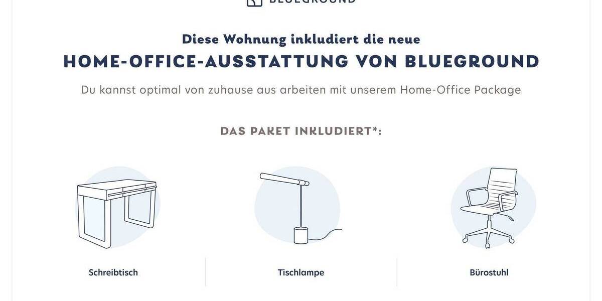 Etagenwohnung Berlin Friedrichshain - 3 Zimmer, 115 m&sup2;, 2.520&euro; | Angebot:26602536