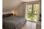 Einfamilienhaus Wandlitz - 7 Zimmer, 224 m&sup2;, 1.950.000&euro; | Angebot:27207794
