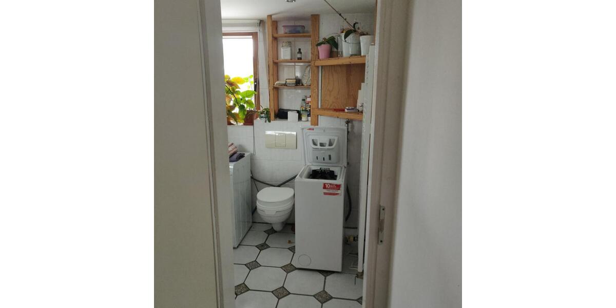 Hochparterre Panketal - 1 Zimmer, 45 m&sup2;, 500&euro; | Angebot:24866676