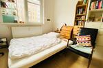 Etagenwohnung Berlin Pankow - 2 Zimmer, 60 m&sup2;, 1.550&euro; | Angebot:25807891
