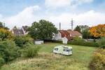 Grundstück Hennigsdorf - 850.000&euro; | Angebot:26109322