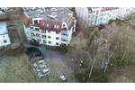 Etagenwohnung Berlin Wilhelmsruh - 2 Zimmer, 50 m&sup2;, 280.000&euro; | Angebot:25752319
