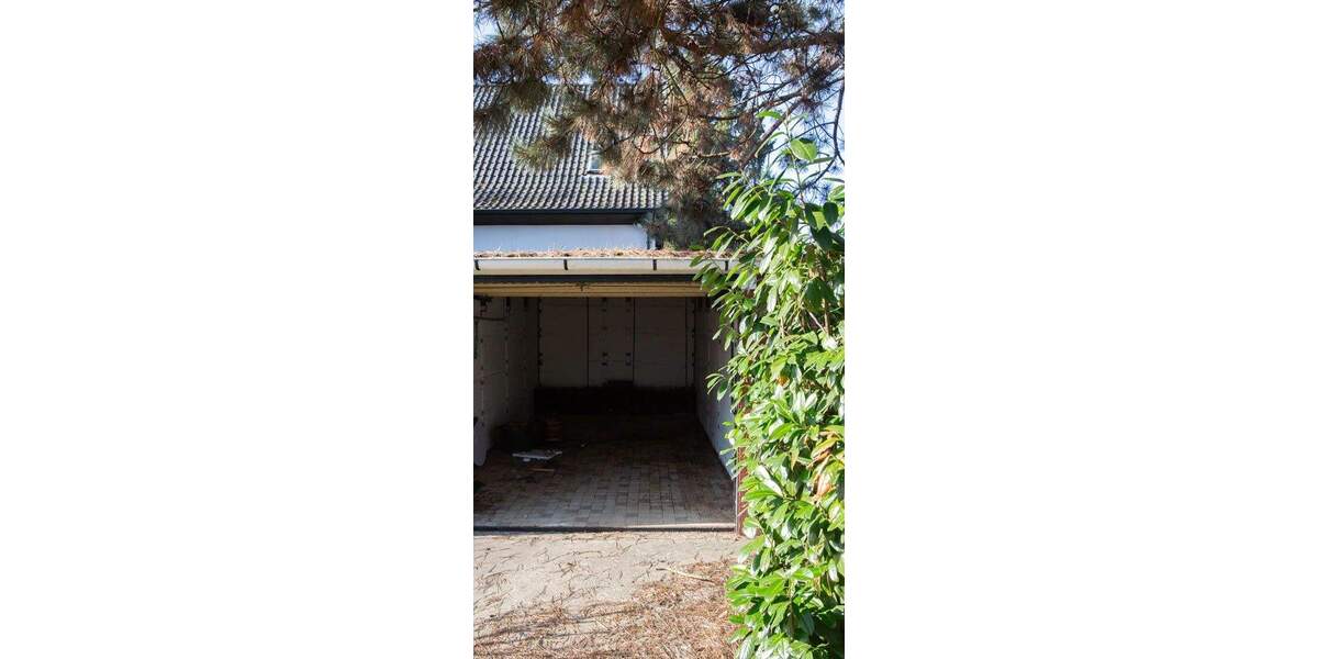 Einfamilienhaus Berlin Buckow - 5 Zimmer, 186 m&sup2;, 589.000&euro; | Angebot:25836848