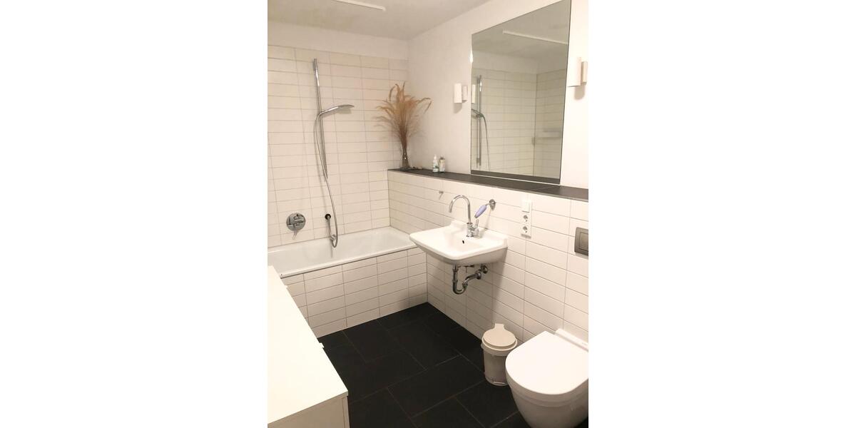 Terrassenwohnung Berlin Friedrichshain-Kreuzberg - 2 Zimmer, 75 m&sup2;, 625.000&euro; | Angebot:26602565