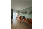 Terrassenwohnung Königs Wusterhausen - 2 Zimmer, 61 m&sup2;, 289.000&euro; | Angebot:27019424