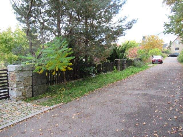 Grundstück Berlin Kaulsdorf - 530.000&euro; | Angebot:25663745