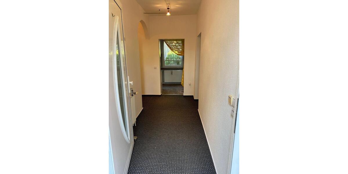 Bungalow Berlin Treptow-Köpenick - 9 Zimmer, 146 m&sup2;, 599.000&euro; | Angebot:26918758
