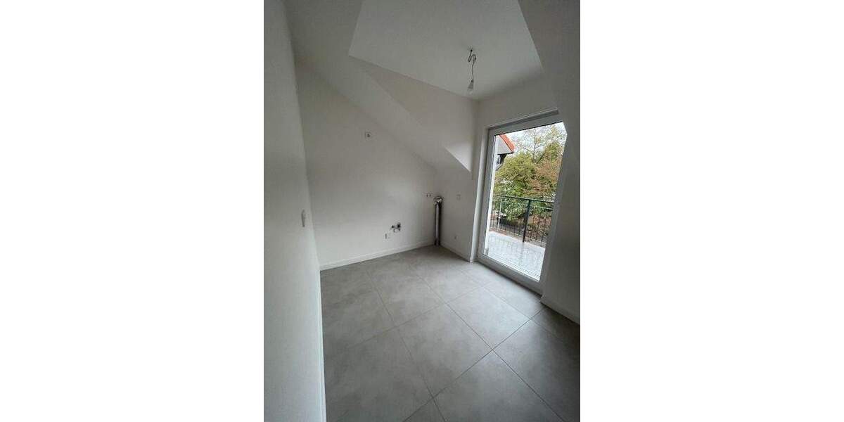 Etagenwohnung Berlin Altglienicke - 2 Zimmer, 53 m&sup2;, 239.054&euro; | Angebot:25739765