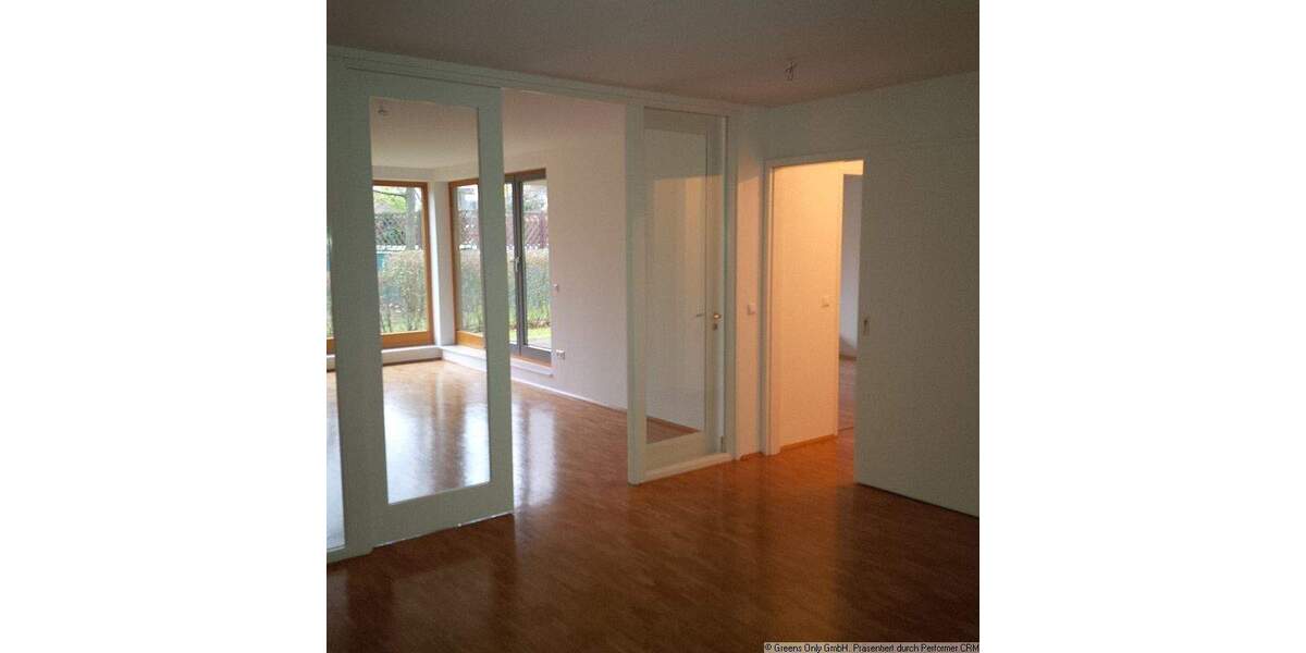 Etagenwohnung Berlin Rosenthal - 2 Zimmer, 80 m&sup2;, 347.000&euro; | Angebot:23949318