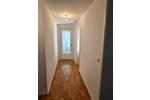 Terrassenwohnung Berlin Treptow-Köpenick - 2 Zimmer, 65 m&sup2;, 309.000&euro; | Angebot:26750619