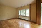Einfamilienhaus Berlin Kladow - 4 Zimmer, 115 m&sup2;, 390.000&euro; | Angebot:26759966
