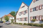 Doppelhaushälfte Berlin Westend - 1 Zimmer, 262 m&sup2;, 1.890.000&euro; | Angebot:25717143