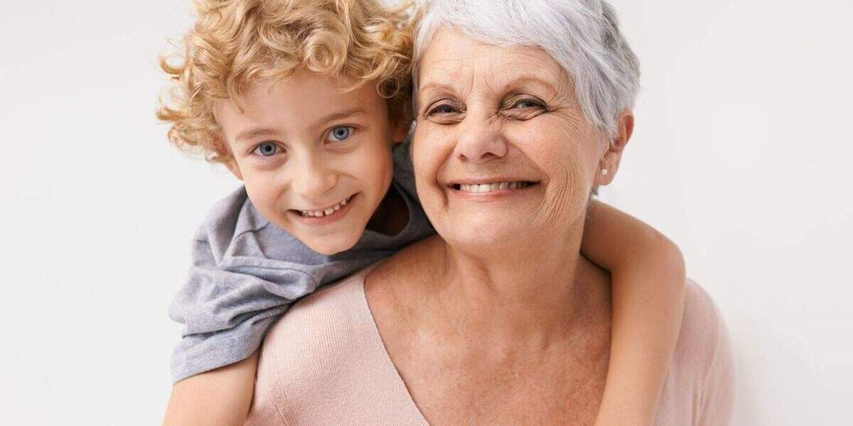 Mehrfamilienhaus, Wohnhaus Berlin-Marzahn-Hellersdorf Marzahn - 8 Zimmer, 239 m&sup2;, 369.839&euro; | Angebot:25304315