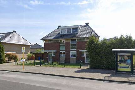 Haus Berlin Treptow-Köpenick - 4 Zimmer, 118 m&sup2;, 1.750&euro; | Angebot:25982942