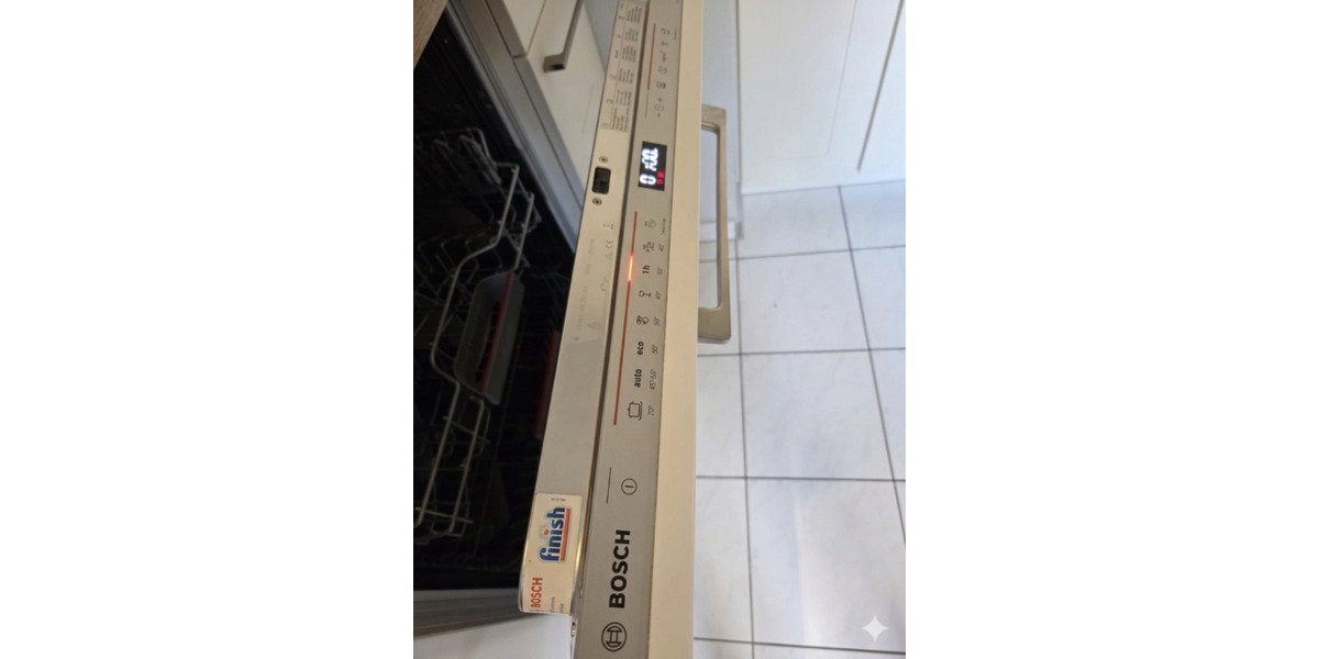 Maisonettenwohnung Mühlenbecker Land Schildow - 3 Zimmer, 83 m&sup2;, 349.000&euro; | Angebot:25804680