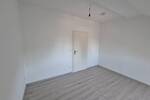 Etagenwohnung Neuenhagen bei Berlin - 2 Zimmer, 44 m&sup2;, 179.000&euro; | Angebot:26376997
