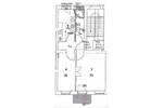 Etagenwohnung Berlin Baumschulenweg - 2 Zimmer, 60 m&sup2;, 840&euro; | Angebot:26491988