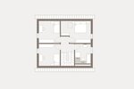 Familienparadies in Berlin - Gestalten Sie Ihr Traumhaus! 4 zimmer