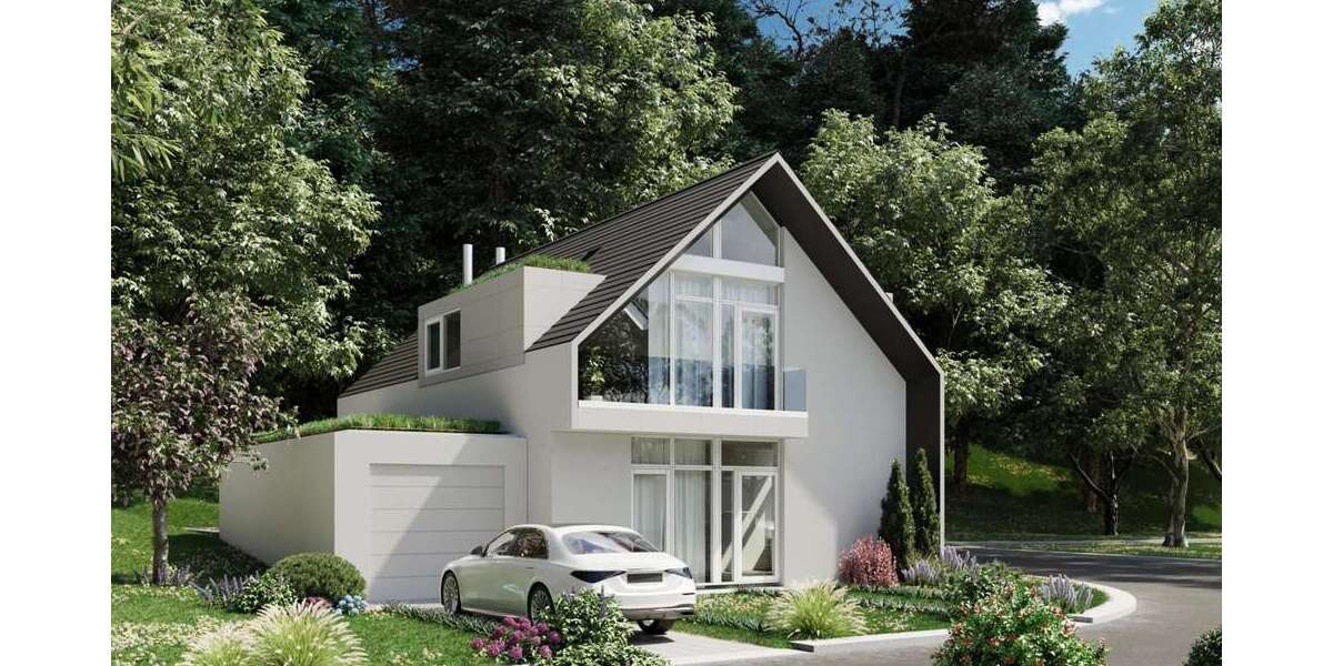 Grundstück Potsdam / Bornim Bornim - 599.000&euro; | Angebot:24438354