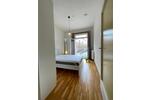 Erdgeschoßwohnung Berlin Tempelhof-Schöneberg - 3 Zimmer, 62 m&sup2;, 425.000&euro; | Angebot:26135651