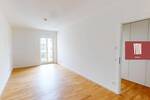 Etagenwohnung Berlin Friedenau - 2 Zimmer, 61 m&sup2;, 1.435&euro; | Angebot:26797793
