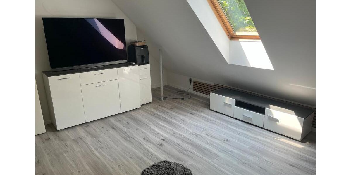 Maisonettenwohnung Schöneiche bei Berlin - 3 Zimmer, 86 m&sup2;, 325.000&euro; | Angebot:27163946