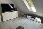 Maisonettenwohnung Schöneiche bei Berlin - 3 Zimmer, 86 m&sup2;, 325.000&euro; | Angebot:27163946