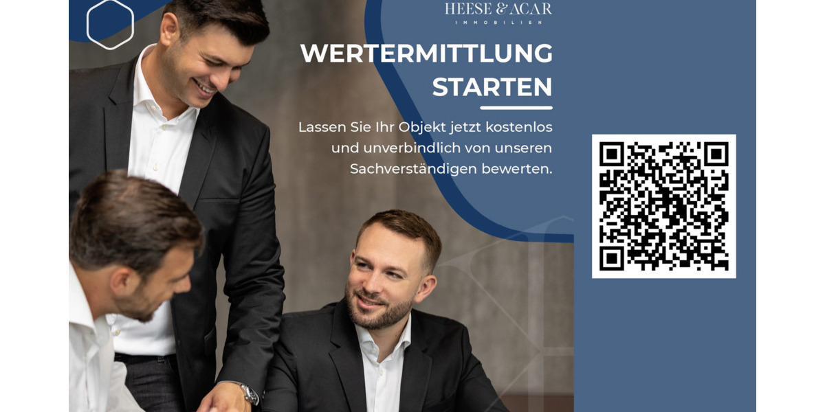 Grundstück Berlin Hermsdorf - 429.000&euro; | Angebot:25750187